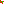 Destellos dst-4116243