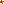 Destellos dst-4116245