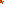 Destellos dst-4116246