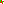Destellos dst-4116249