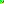 Destellos dst-411625