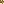 Destellos dst-4116250