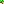 Destellos dst-4116251
