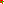 Destellos dst-4116252