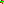 Destellos dst-4116253