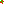 Destellos dst-4116258