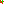 Destellos dst-4116259