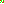 Destellos dst-411626