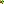 Destellos dst-4116260