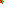 Destellos dst-4116261