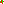 Destellos dst-4116262