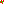 Destellos dst-4116265