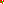 Destellos dst-4116268