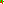 Destellos dst-4116269