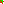 Destellos dst-4116270
