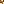 Destellos dst-4116271