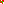 Destellos dst-4116274