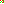 Destellos dst-411628
