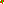 Destellos dst-4116284