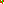 Destellos dst-4116286