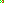 Destellos dst-411629