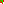 Destellos dst-4116290