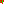 Destellos dst-4116292