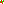 Destellos dst-4116293