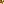 Destellos dst-4116294