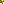 Destellos dst-4116295