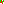 Destellos dst-4116296