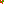 Destellos dst-4116298