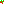 Destellos dst-4116299