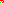 Destellos dst-411631