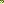 Destellos dst-411634