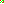 Destellos dst-411637