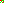 Destellos dst-411638