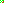 Destellos dst-411640