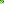 Destellos dst-411642