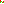Destellos dst-411644
