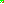 Destellos dst-411645