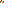 Destellos dst-411647