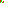 Destellos dst-411651