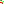 Destellos dst-4116515