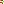 Destellos dst-4116524