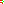 Destellos dst-4116525