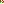 Destellos dst-411653