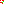 Destellos dst-4116535