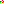 Destellos dst-411654