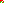 Destellos dst-411656